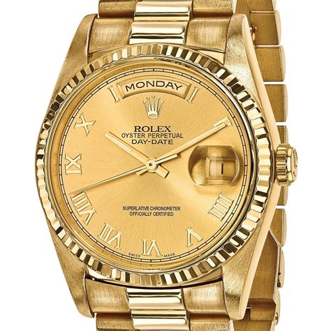 pre owned presidential rolex|genuine rolex presidential.